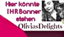 Hier könnte IHR Banner stehen